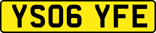 YS06YFE