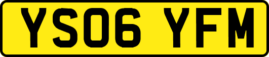 YS06YFM