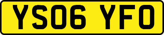 YS06YFO