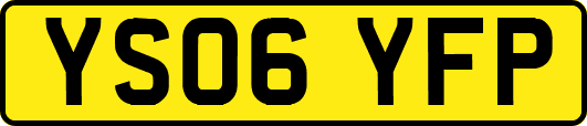 YS06YFP