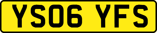 YS06YFS