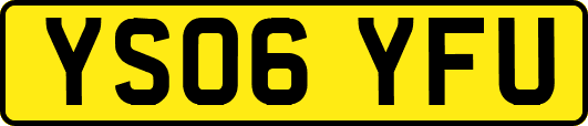 YS06YFU