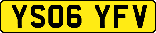 YS06YFV