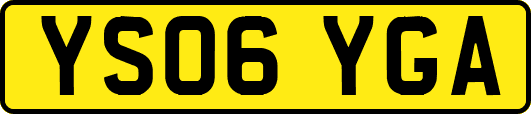 YS06YGA