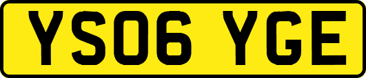 YS06YGE