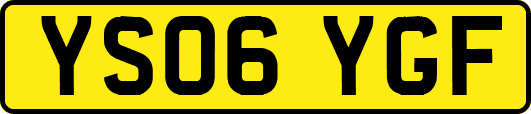 YS06YGF