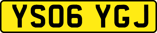 YS06YGJ