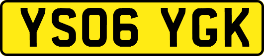 YS06YGK