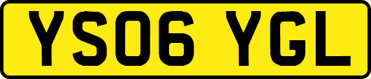 YS06YGL