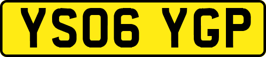 YS06YGP