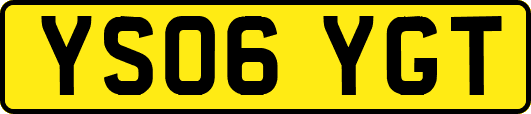 YS06YGT