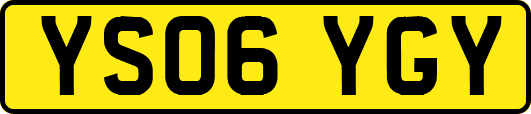 YS06YGY