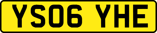 YS06YHE
