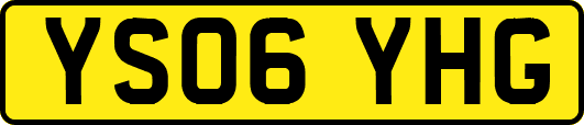 YS06YHG