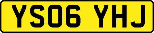 YS06YHJ