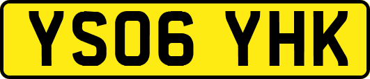 YS06YHK