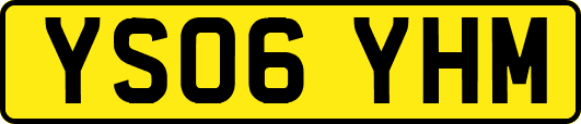 YS06YHM