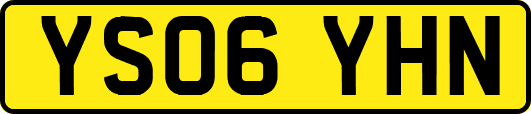 YS06YHN