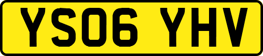 YS06YHV