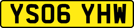 YS06YHW
