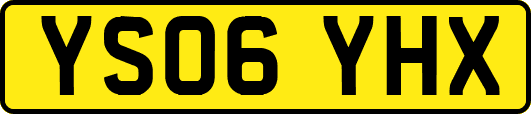 YS06YHX