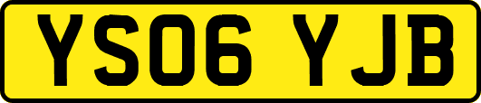 YS06YJB