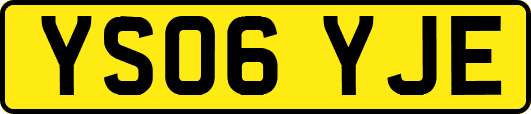 YS06YJE