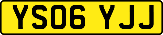 YS06YJJ