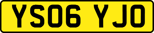 YS06YJO