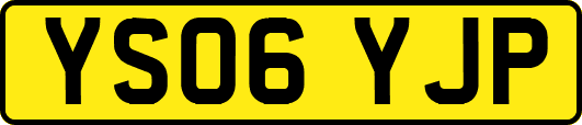 YS06YJP