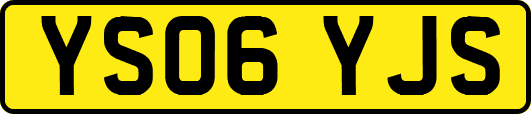 YS06YJS