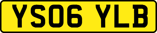 YS06YLB