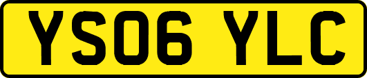 YS06YLC