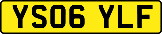 YS06YLF