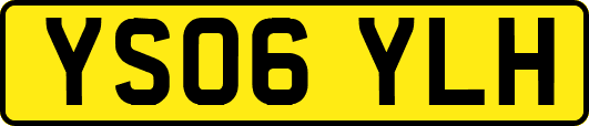 YS06YLH