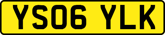 YS06YLK