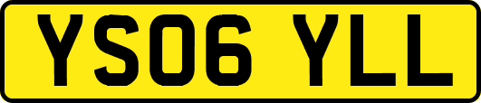 YS06YLL