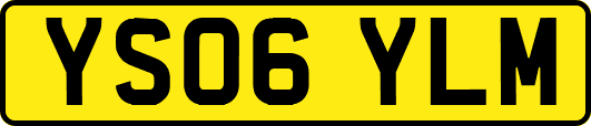 YS06YLM