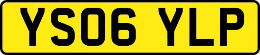 YS06YLP