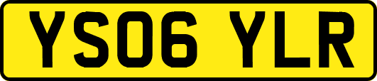 YS06YLR