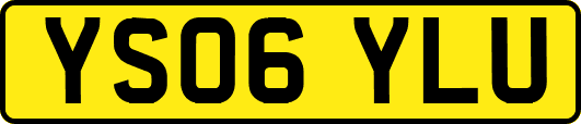 YS06YLU