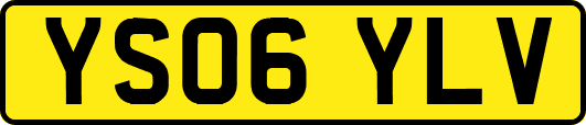 YS06YLV