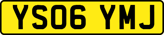 YS06YMJ