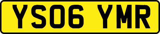 YS06YMR