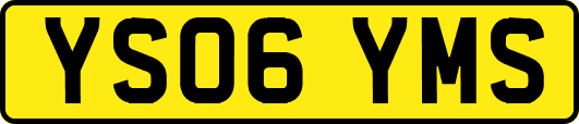 YS06YMS