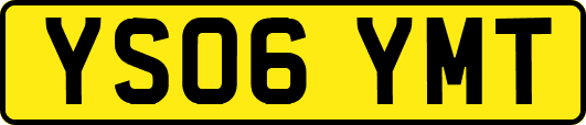 YS06YMT