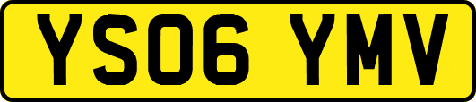 YS06YMV