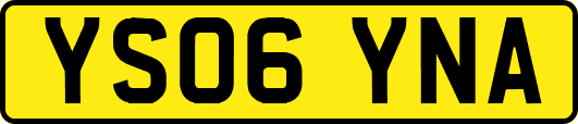 YS06YNA