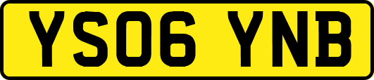 YS06YNB