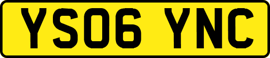 YS06YNC